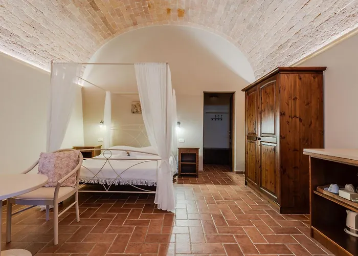 Fattoria Fibbiano