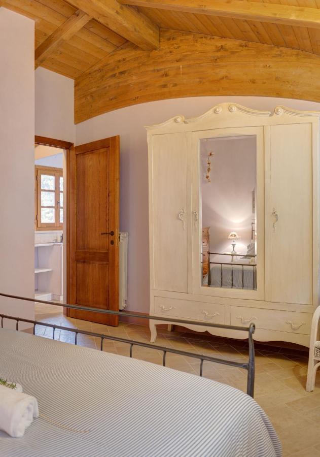 Fattoria Fibbiano