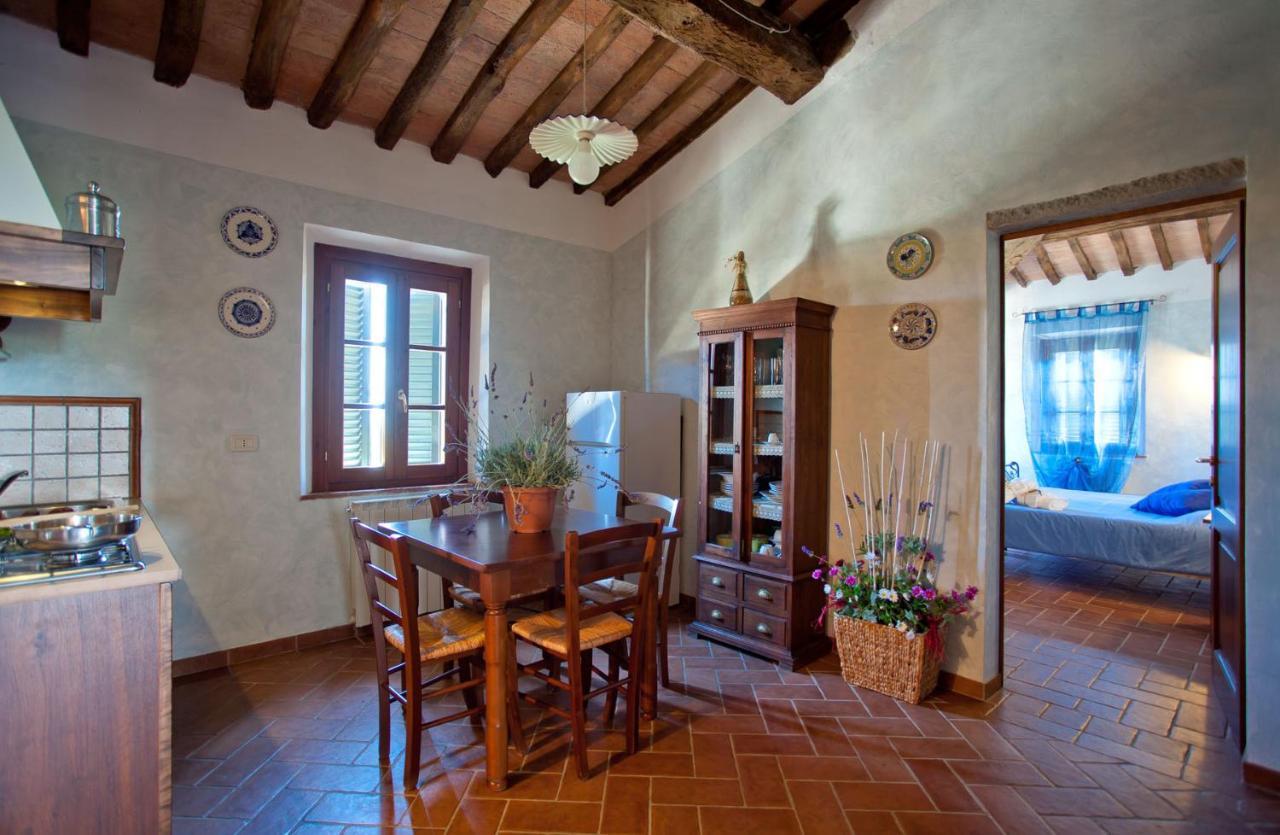 Fattoria Fibbiano