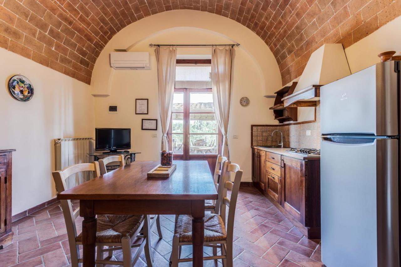 Fattoria Fibbiano